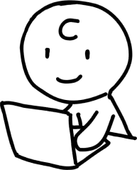 CGFMメンバー